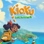 Kioku: Last Summer