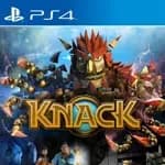 Knack