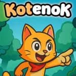 Kotenok