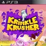 Krinkle Krusher