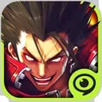 Kritika: The White Knights