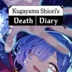 Kugayama Shiori's Death Diary