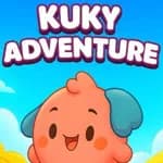 Kuky Adventure