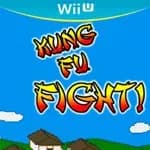 Kung Fu FIGHT!