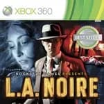 L.A. Noire