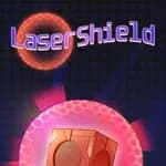 Laser Shield