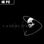 Laserlife