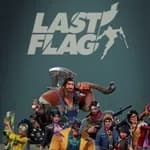 Last Flag