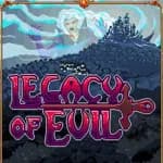 Legacy of Evil
