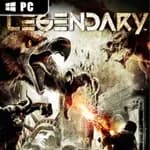 Legendary