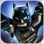 LEGO Batman: Beyond Gotham