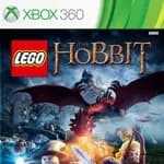 LEGO The Hobbit