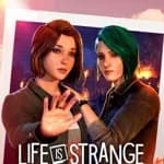 Life is Strange: Reunion