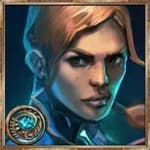 Lightbringers: Saviors of Raia