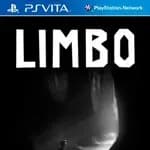 LIMBO