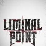 Liminal Point
