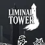 Liminal Tower