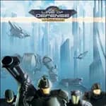 Line Of Defense Tactics - Tactical Advantage