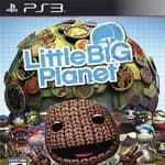 LittleBigPlanet