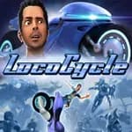 LocoCycle