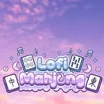 Lofi Mahjong