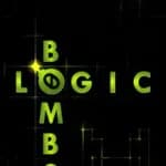 Logic Bombs