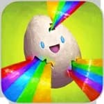 Lollipop 3: Eggs of Doom