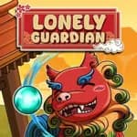 Lonely Guardian