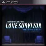 Lone Survivor: The Director's Cut