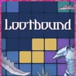 Lootbound