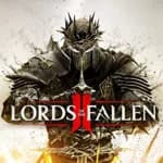 Lords of the Fallen II