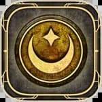 D&D Lords of Waterdeep