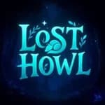 Lost Howl