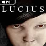 Lucius
