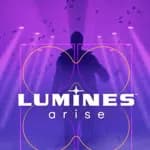 Lumines Arise