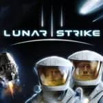 Lunar Strike