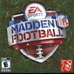 Madden NFL Football