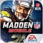 Madden NFL Mobile