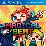 Magical Beat