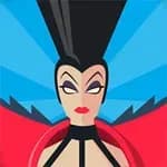 Magic Flute: Puzzle Adventure