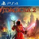 Magicka 2