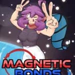 Magnetic Bonds