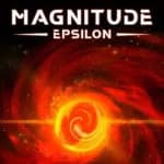 Magnitude: Epsilon