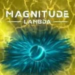 Magnitude: Lambda