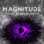 Magnitude: Sigma