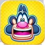 Major Magnet: Arcade