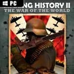 Making History II: The War of the World
