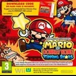 Mario vs. Donkey Kong: Tipping Stars