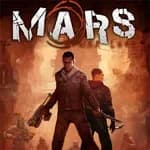 Mars: War Logs