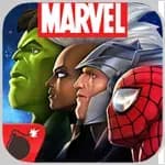 Marvel Contest of Champions